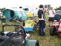 Locust Enthusiasts Club - Locust Kit Car - Newark 2006 - 015.JPG